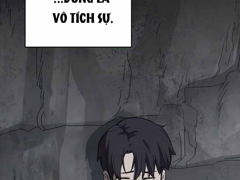 Người Chơi Không Thể Thăng Cấp Chap 66 - Next Chap 67