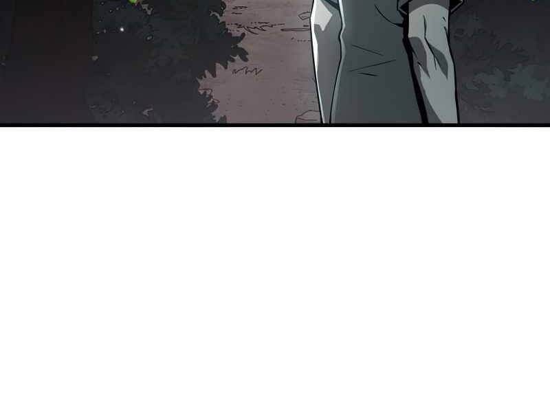 Người Chơi Không Thể Thăng Cấp Chap 66 - Next Chap 67