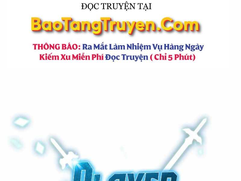 Người Chơi Không Thể Thăng Cấp Chap 66 - Next Chap 67
