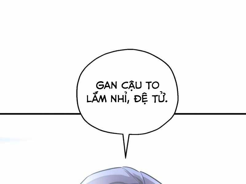 Người Chơi Không Thể Thăng Cấp Chap 66 - Next Chap 67