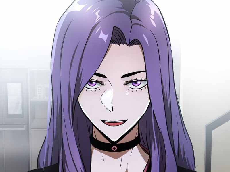 Người Chơi Không Thể Thăng Cấp Chap 66 - Next Chap 67