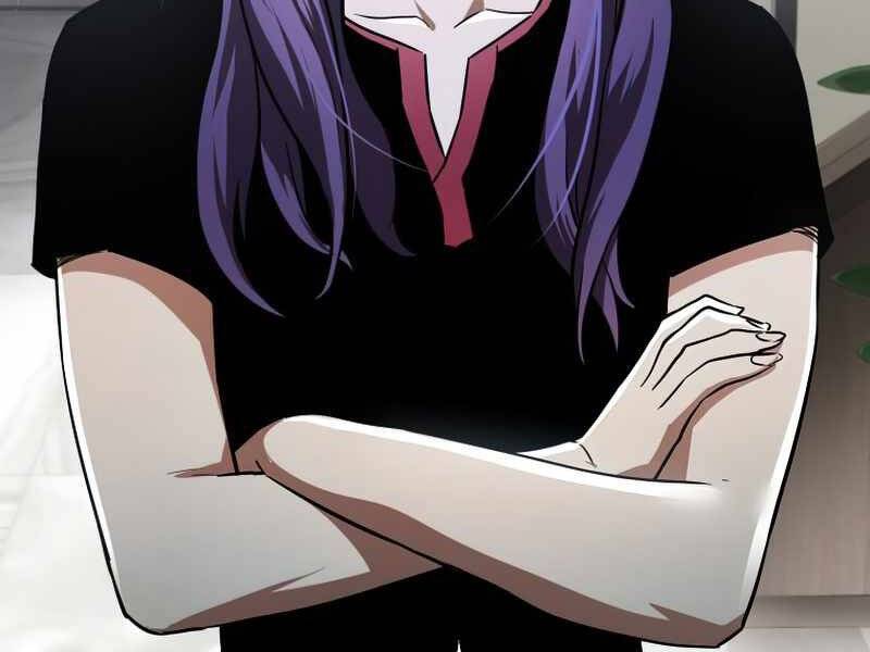 Người Chơi Không Thể Thăng Cấp Chap 66 - Next Chap 67