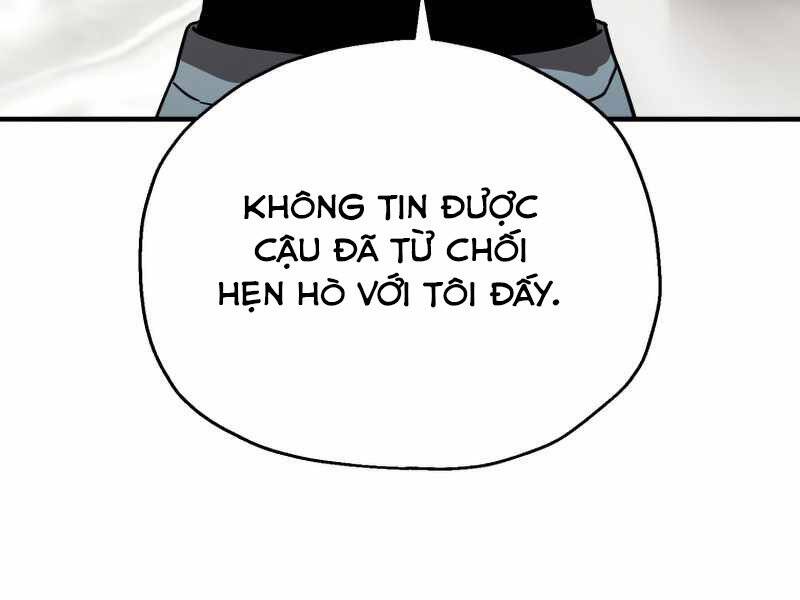 Người Chơi Không Thể Thăng Cấp Chap 66 - Next Chap 67
