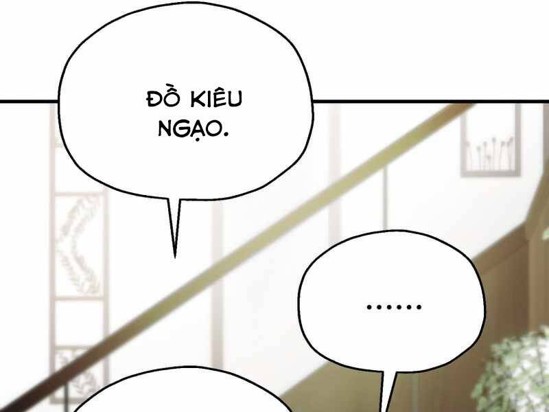 Người Chơi Không Thể Thăng Cấp Chap 66 - Next Chap 67