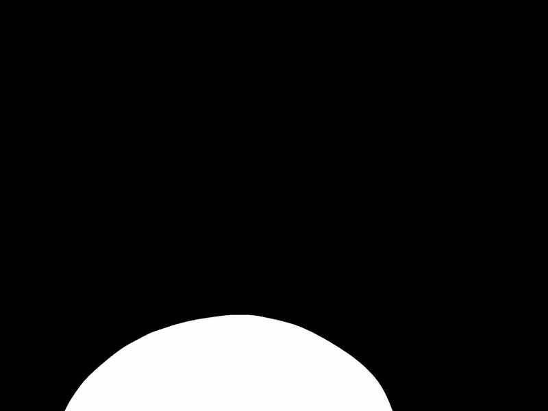 Người Chơi Không Thể Thăng Cấp Chap 67 - Next Chap 68