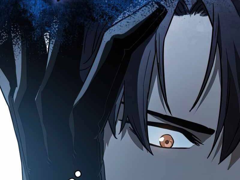 Người Chơi Không Thể Thăng Cấp Chap 67 - Next Chap 68