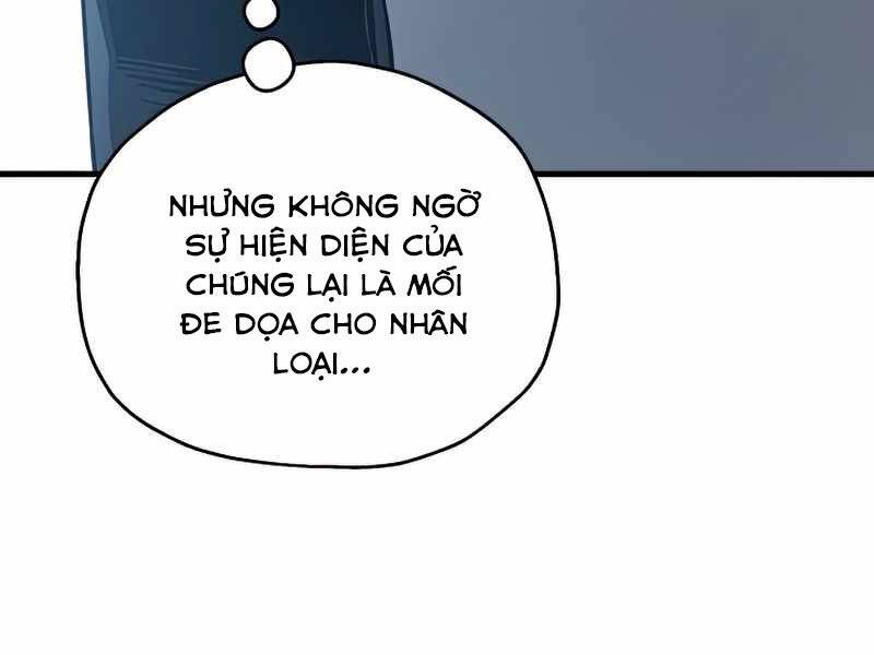 Người Chơi Không Thể Thăng Cấp Chap 67 - Next Chap 68