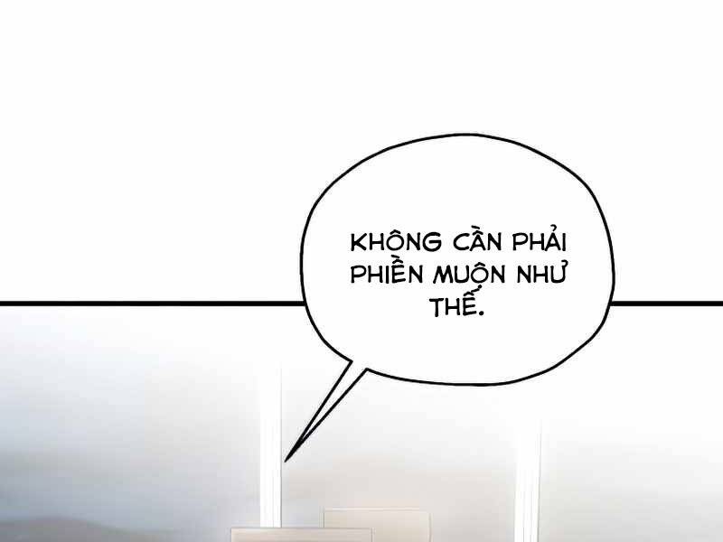 Người Chơi Không Thể Thăng Cấp Chap 67 - Next Chap 68
