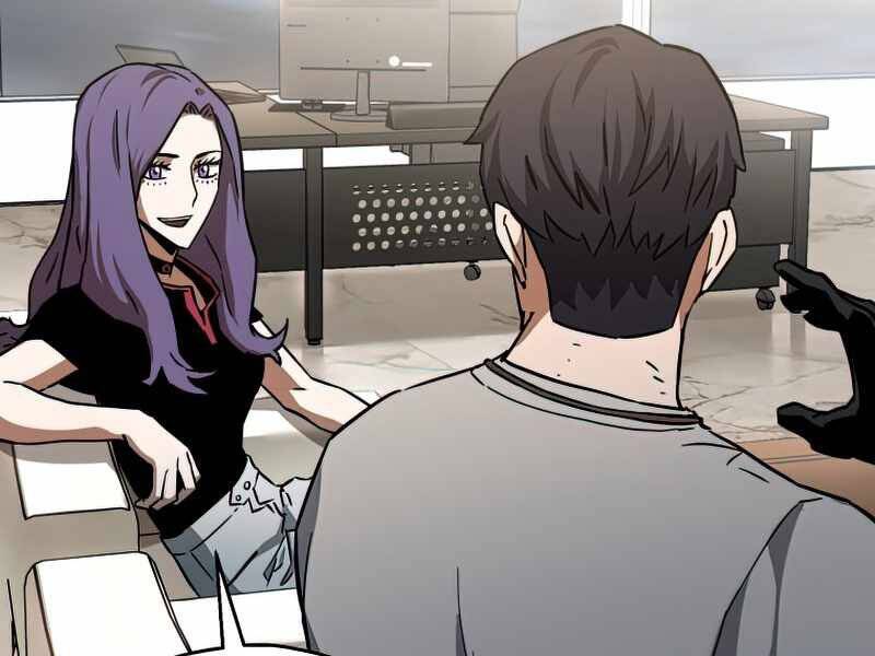 Người Chơi Không Thể Thăng Cấp Chap 67 - Next Chap 68