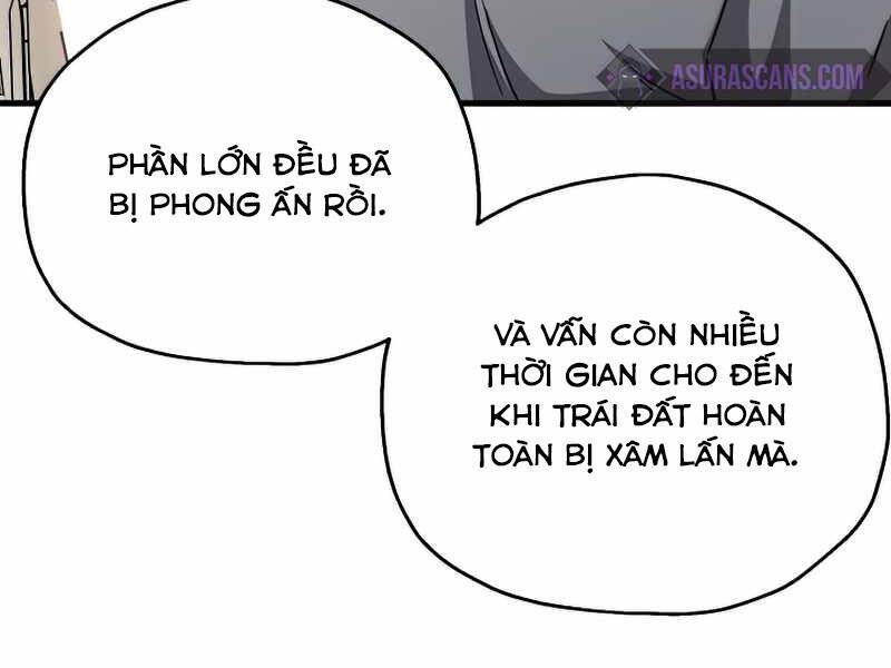 Người Chơi Không Thể Thăng Cấp Chap 67 - Next Chap 68