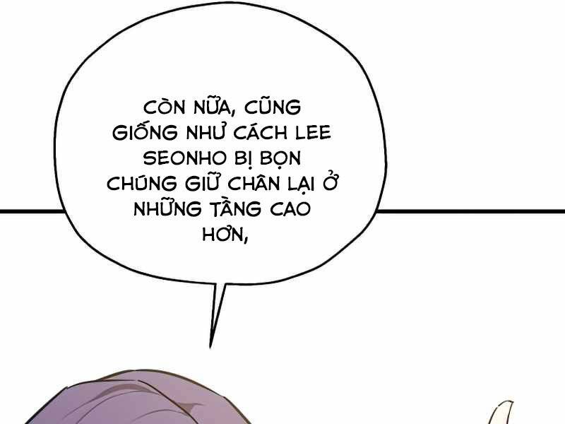 Người Chơi Không Thể Thăng Cấp Chap 67 - Next Chap 68