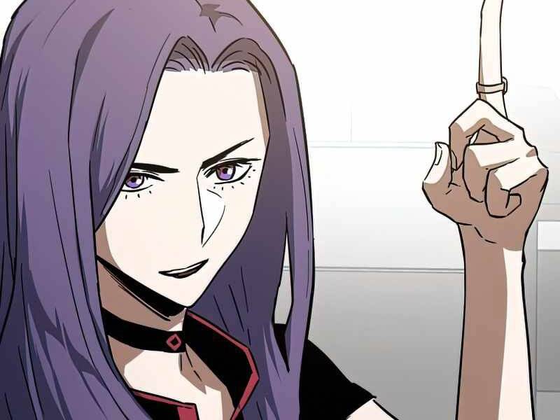 Người Chơi Không Thể Thăng Cấp Chap 67 - Next Chap 68