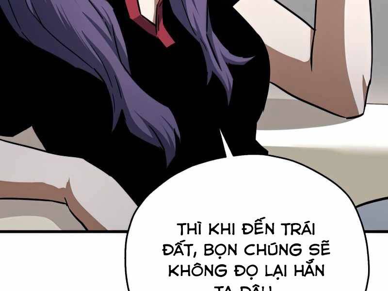 Người Chơi Không Thể Thăng Cấp Chap 67 - Next Chap 68