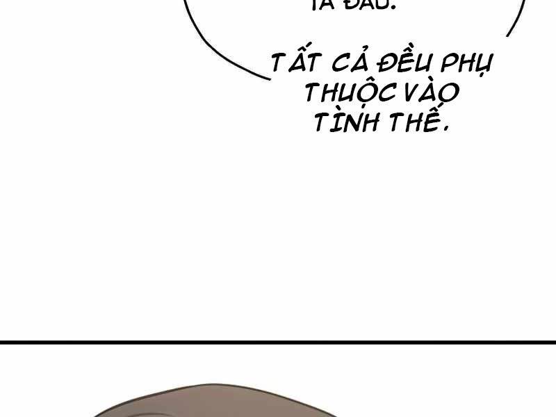 Người Chơi Không Thể Thăng Cấp Chap 67 - Next Chap 68