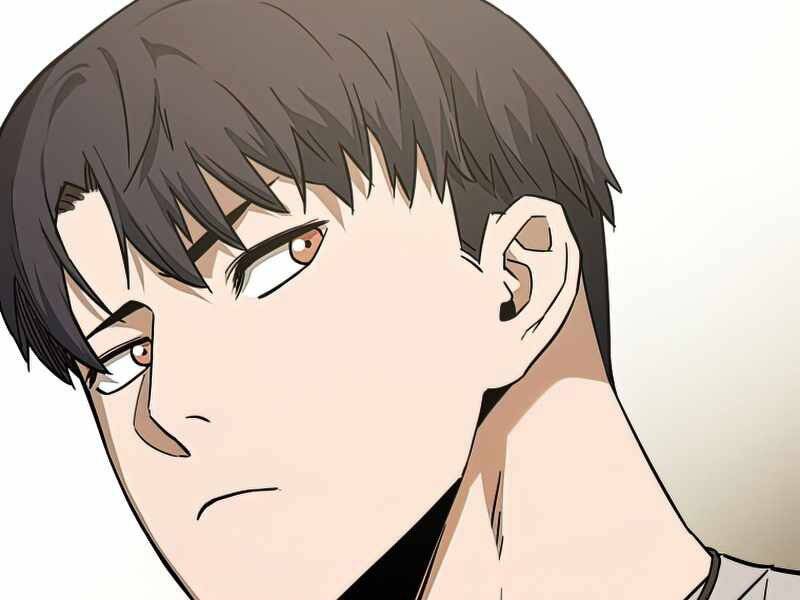 Người Chơi Không Thể Thăng Cấp Chap 67 - Next Chap 68