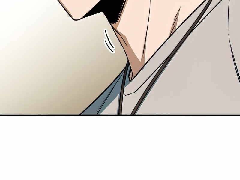 Người Chơi Không Thể Thăng Cấp Chap 67 - Next Chap 68