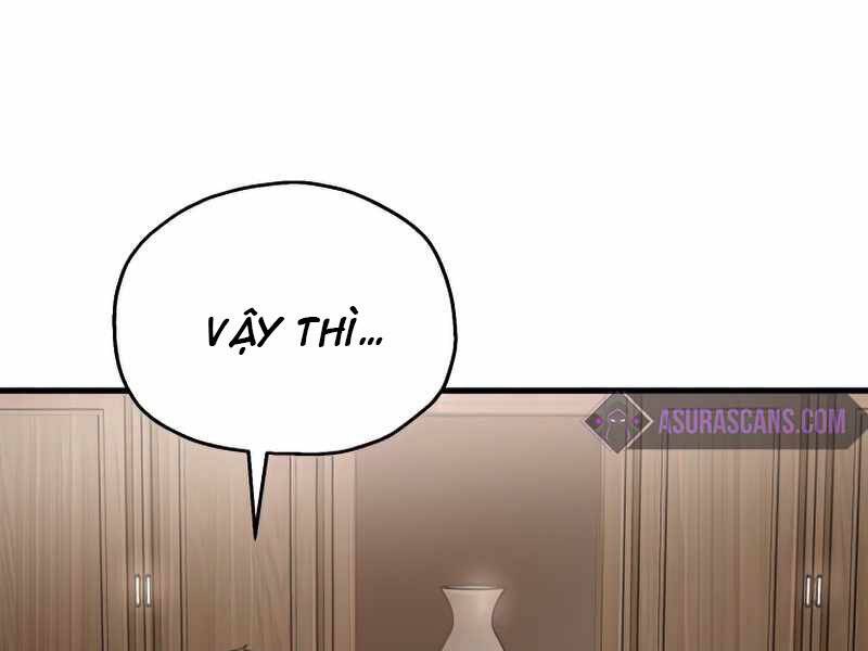 Người Chơi Không Thể Thăng Cấp Chap 67 - Next Chap 68