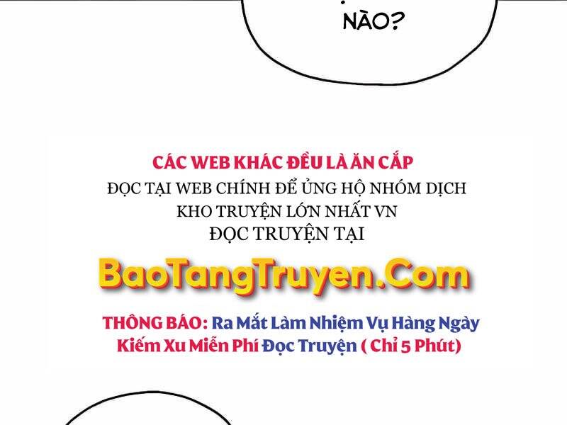 Người Chơi Không Thể Thăng Cấp Chap 67 - Next Chap 68