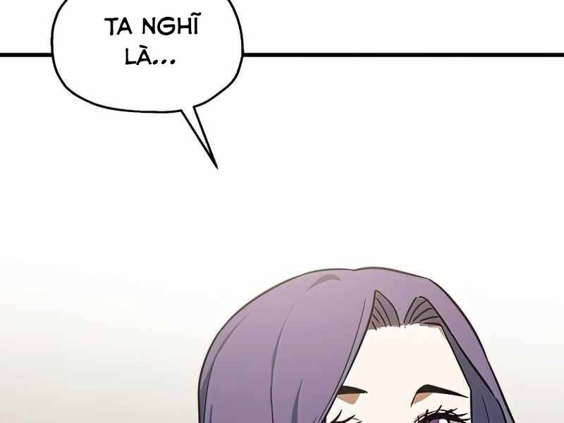 Người Chơi Không Thể Thăng Cấp Chap 67 - Next Chap 68