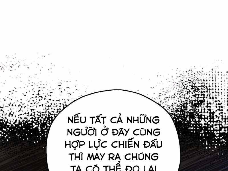 Người Chơi Không Thể Thăng Cấp Chap 67 - Next Chap 68