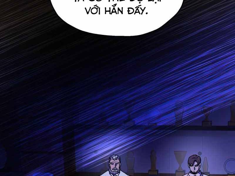 Người Chơi Không Thể Thăng Cấp Chap 67 - Next Chap 68