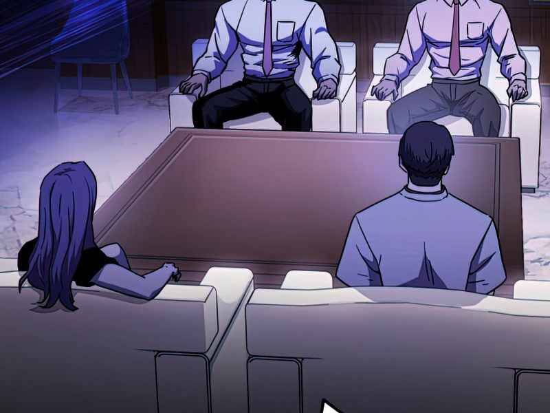 Người Chơi Không Thể Thăng Cấp Chap 67 - Next Chap 68