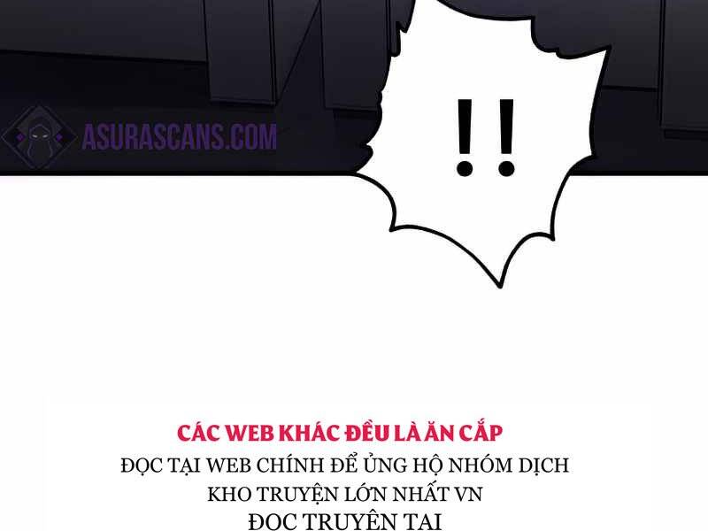 Người Chơi Không Thể Thăng Cấp Chap 67 - Next Chap 68