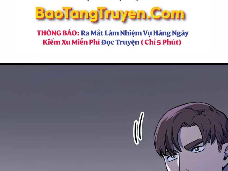 Người Chơi Không Thể Thăng Cấp Chap 67 - Next Chap 68