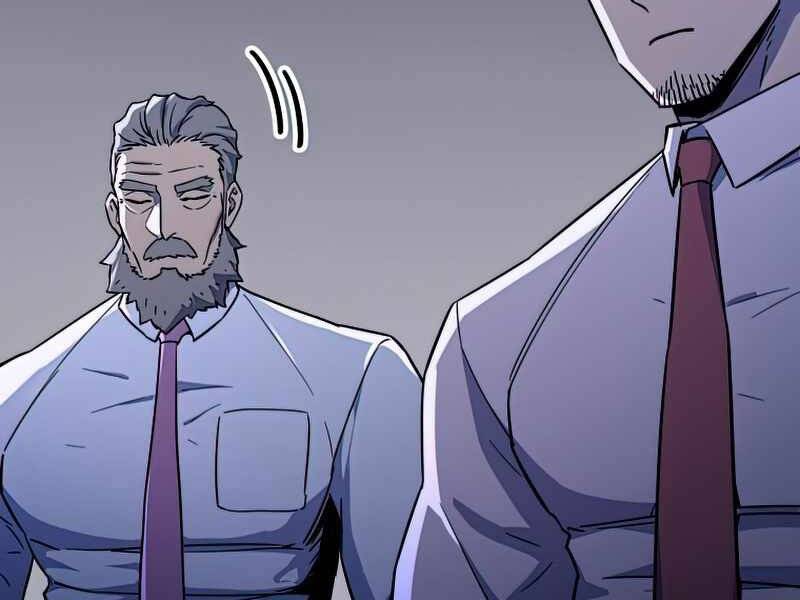 Người Chơi Không Thể Thăng Cấp Chap 67 - Next Chap 68