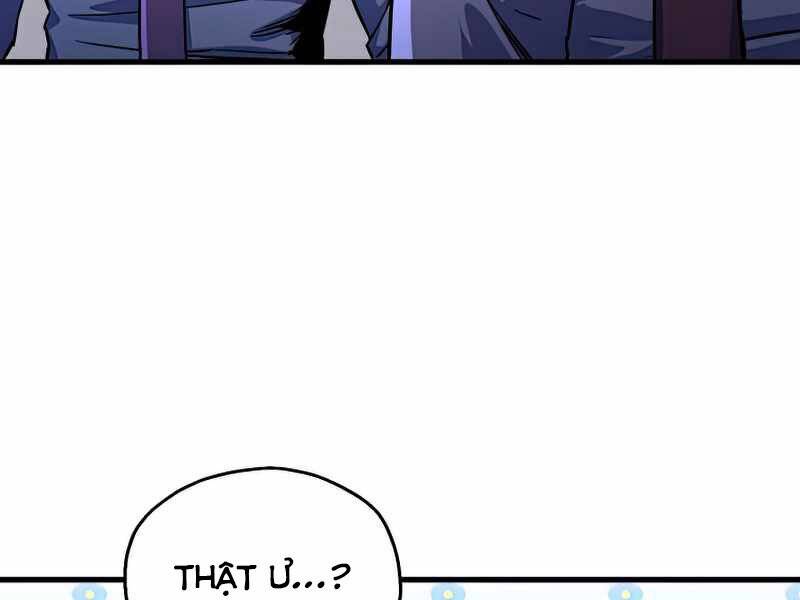 Người Chơi Không Thể Thăng Cấp Chap 67 - Next Chap 68