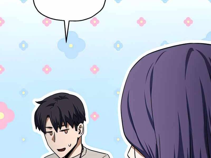 Người Chơi Không Thể Thăng Cấp Chap 67 - Next Chap 68