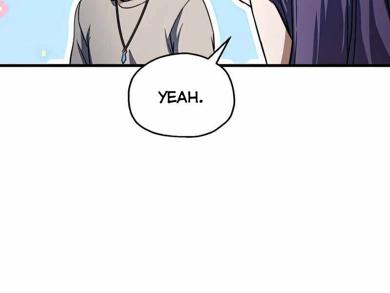Người Chơi Không Thể Thăng Cấp Chap 67 - Next Chap 68