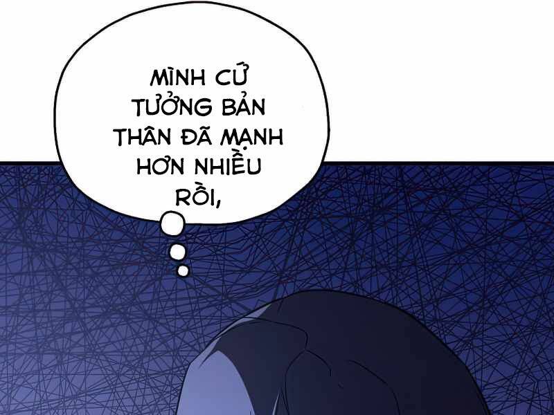 Người Chơi Không Thể Thăng Cấp Chap 67 - Next Chap 68