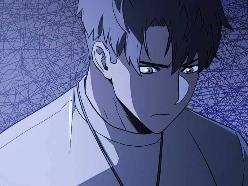 Người Chơi Không Thể Thăng Cấp Chap 67 - Next Chap 68