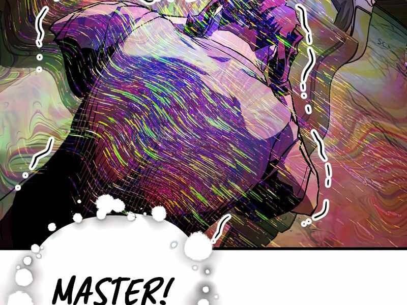 Người Chơi Không Thể Thăng Cấp Chap 67 - Next Chap 68