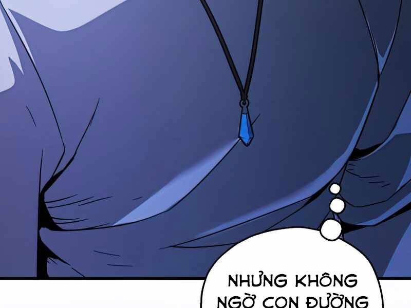 Người Chơi Không Thể Thăng Cấp Chap 67 - Next Chap 68