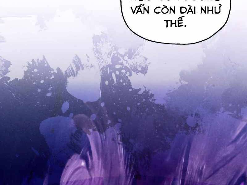 Người Chơi Không Thể Thăng Cấp Chap 67 - Next Chap 68