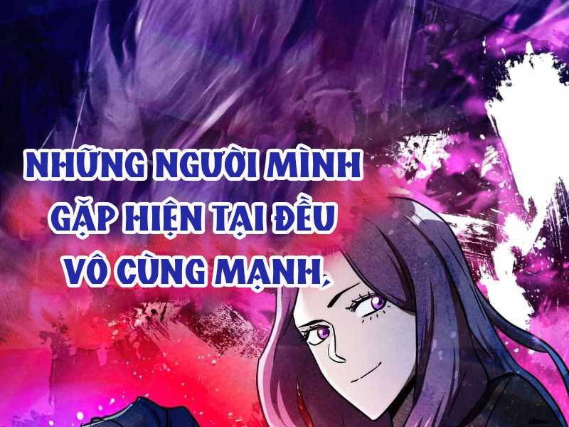 Người Chơi Không Thể Thăng Cấp Chap 67 - Next Chap 68