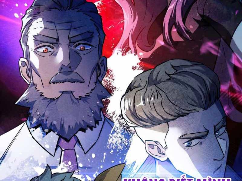Người Chơi Không Thể Thăng Cấp Chap 67 - Next Chap 68