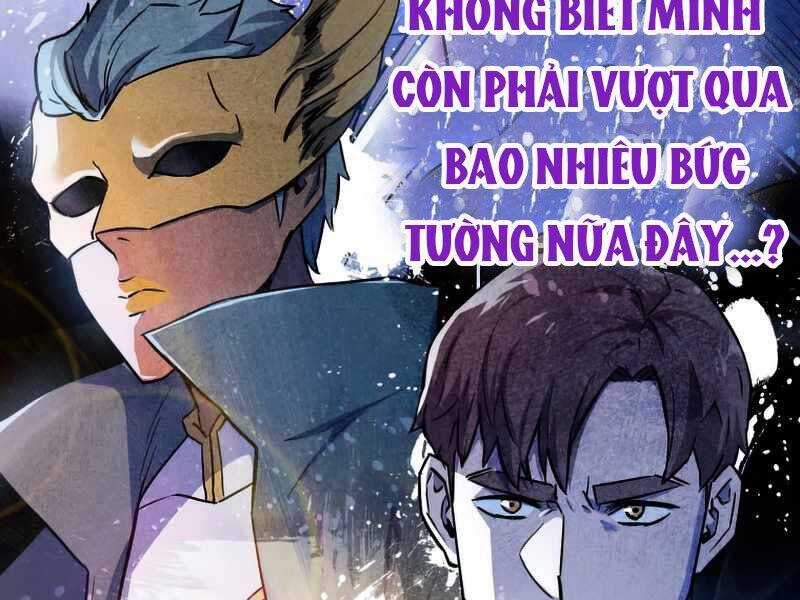 Người Chơi Không Thể Thăng Cấp Chap 67 - Next Chap 68