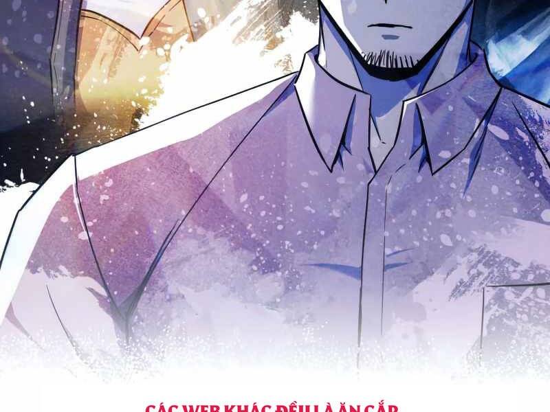Người Chơi Không Thể Thăng Cấp Chap 67 - Next Chap 68