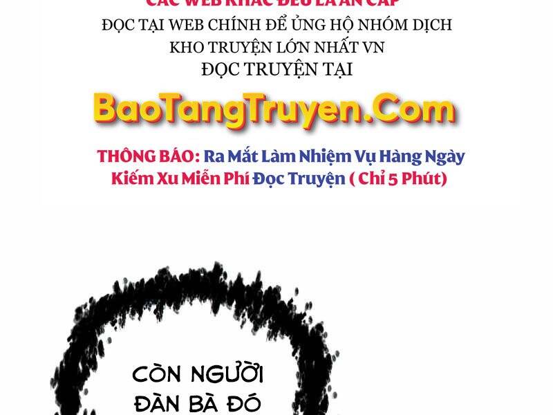 Người Chơi Không Thể Thăng Cấp Chap 67 - Next Chap 68