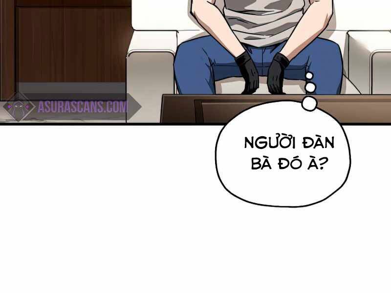 Người Chơi Không Thể Thăng Cấp Chap 67 - Next Chap 68