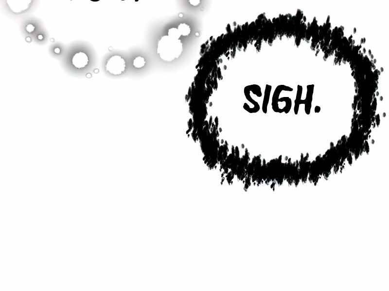 Người Chơi Không Thể Thăng Cấp Chap 67 - Next Chap 68