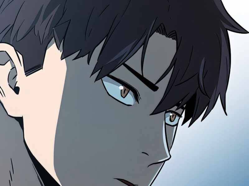 Người Chơi Không Thể Thăng Cấp Chap 67 - Next Chap 68
