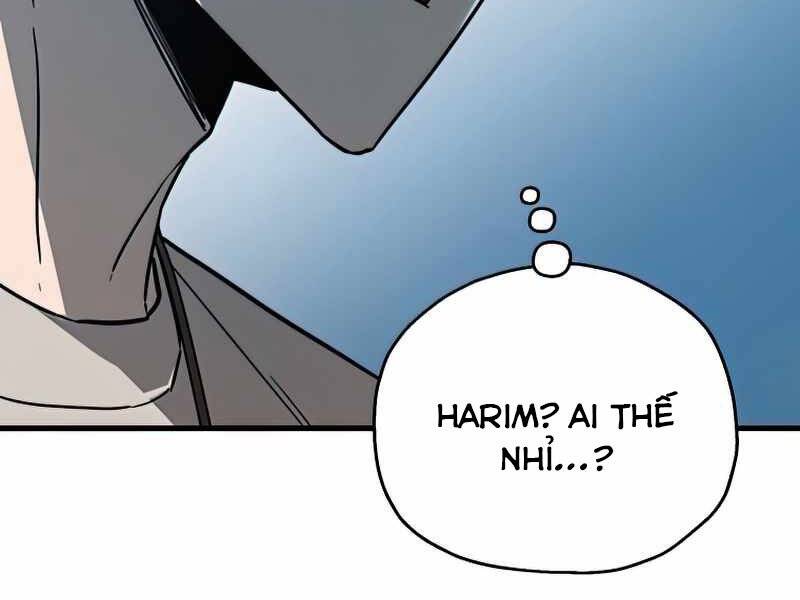 Người Chơi Không Thể Thăng Cấp Chap 67 - Next Chap 68