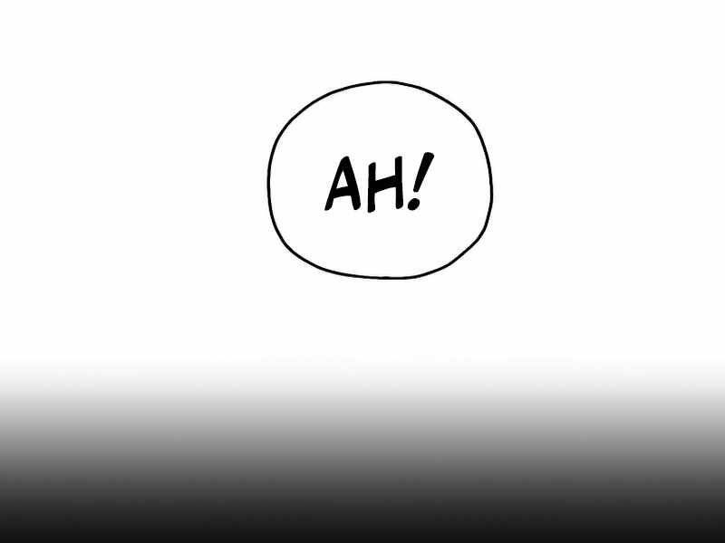 Người Chơi Không Thể Thăng Cấp Chap 67 - Next Chap 68