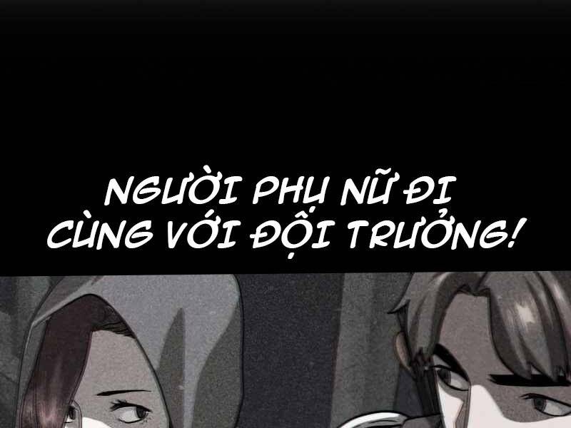 Người Chơi Không Thể Thăng Cấp Chap 67 - Next Chap 68