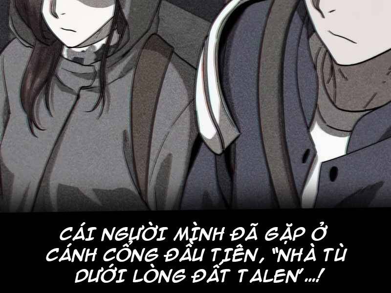 Người Chơi Không Thể Thăng Cấp Chap 67 - Next Chap 68