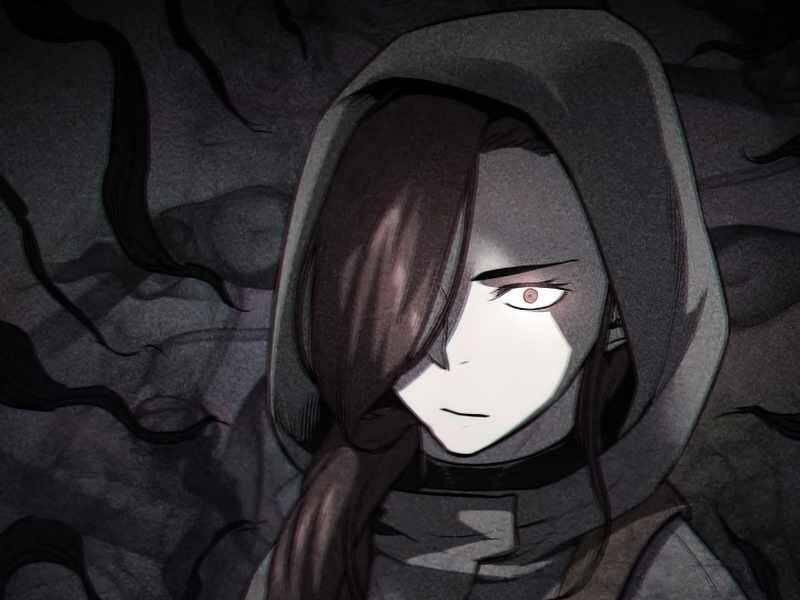 Người Chơi Không Thể Thăng Cấp Chap 67 - Next Chap 68